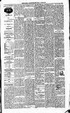 Acton Gazette Friday 22 April 1898 Page 5