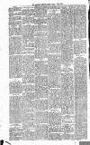 Acton Gazette Friday 22 April 1898 Page 6