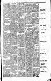 Acton Gazette Friday 22 April 1898 Page 7