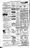 Acton Gazette Friday 22 April 1898 Page 8