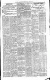 Acton Gazette Friday 29 April 1898 Page 3
