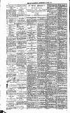 Acton Gazette Friday 29 April 1898 Page 4