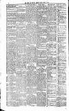 Acton Gazette Friday 29 April 1898 Page 6