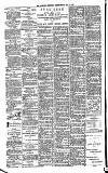 Acton Gazette Friday 13 May 1898 Page 4