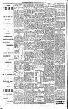 Acton Gazette Friday 24 June 1898 Page 2