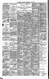 Acton Gazette Friday 24 June 1898 Page 4