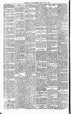 Acton Gazette Friday 24 June 1898 Page 6