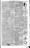 Acton Gazette Friday 01 July 1898 Page 3