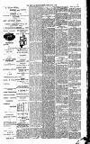 Acton Gazette Friday 01 July 1898 Page 5