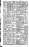 Acton Gazette Friday 01 July 1898 Page 6