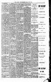 Acton Gazette Friday 01 July 1898 Page 7