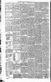 Acton Gazette Friday 08 July 1898 Page 2