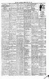 Acton Gazette Friday 08 July 1898 Page 3