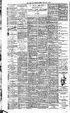 Acton Gazette Friday 08 July 1898 Page 4