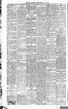 Acton Gazette Friday 08 July 1898 Page 6