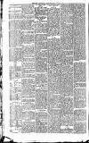 Acton Gazette Friday 15 July 1898 Page 2