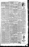 Acton Gazette Friday 15 July 1898 Page 3