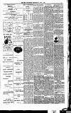 Acton Gazette Friday 15 July 1898 Page 5