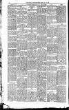 Acton Gazette Friday 15 July 1898 Page 6