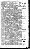 Acton Gazette Friday 15 July 1898 Page 7