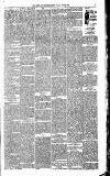 Acton Gazette Friday 22 July 1898 Page 3