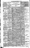 Acton Gazette Friday 22 July 1898 Page 4