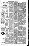 Acton Gazette Friday 22 July 1898 Page 5