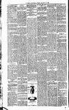 Acton Gazette Friday 22 July 1898 Page 6