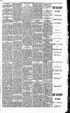 Acton Gazette Friday 22 July 1898 Page 7