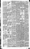 Acton Gazette Friday 12 August 1898 Page 2