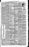 Acton Gazette Friday 12 August 1898 Page 3