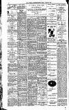 Acton Gazette Friday 12 August 1898 Page 4