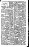 Acton Gazette Friday 12 August 1898 Page 5