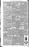 Acton Gazette Friday 12 August 1898 Page 6