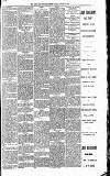 Acton Gazette Friday 12 August 1898 Page 7