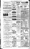 Acton Gazette Friday 12 August 1898 Page 8