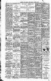 Acton Gazette Friday 21 October 1898 Page 4