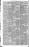 Acton Gazette Friday 21 October 1898 Page 6