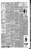 Acton Gazette Friday 28 October 1898 Page 3