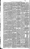 Acton Gazette Friday 28 October 1898 Page 6