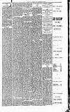 Acton Gazette Friday 28 October 1898 Page 7