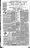 Acton Gazette Friday 25 November 1898 Page 2