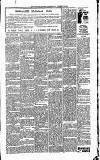 Acton Gazette Friday 25 November 1898 Page 3