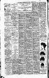 Acton Gazette Friday 25 November 1898 Page 4