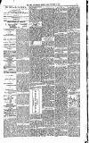 Acton Gazette Friday 25 November 1898 Page 5