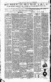 Acton Gazette Friday 25 November 1898 Page 6
