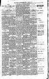 Acton Gazette Friday 25 November 1898 Page 7