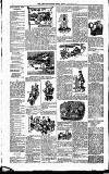 Acton Gazette Friday 23 December 1898 Page 2