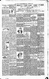Acton Gazette Friday 23 December 1898 Page 3