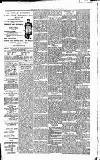 Acton Gazette Friday 23 December 1898 Page 5